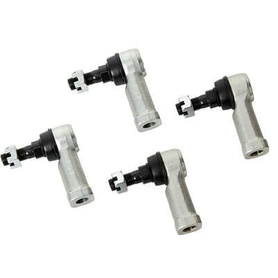 Steering rod Joint Is Suitable