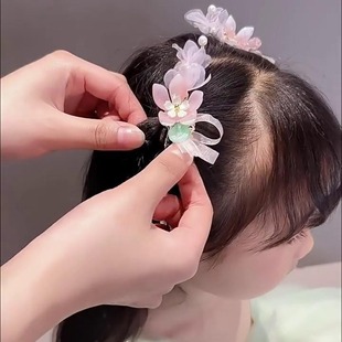 �h���^�Ů��ͯ���L���䳬�������l�AŮͯ�l����KСŮ���l���^��