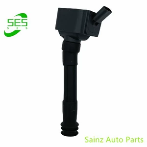 8889786957 2036513000 31492136 31492136t alışdırma bobini Geely üçün uyğundur