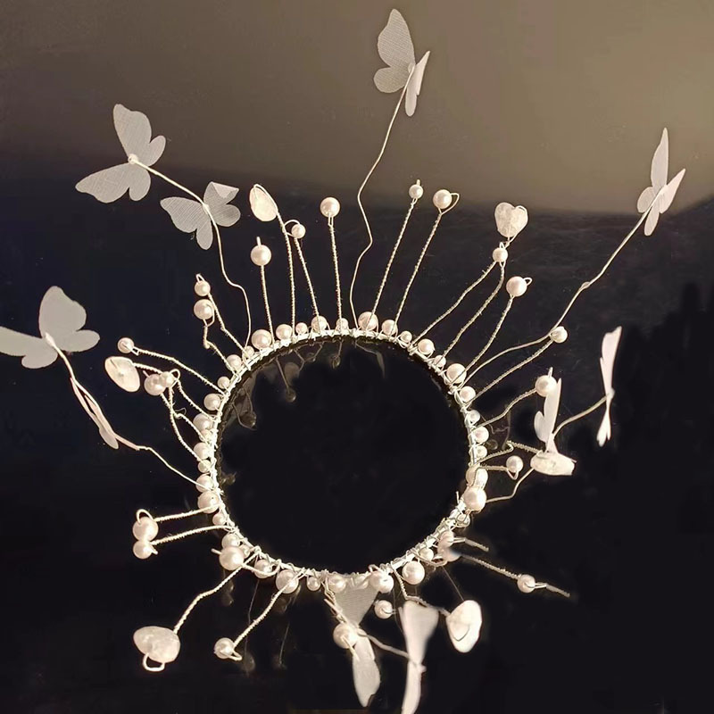 微信图片_20221213232934