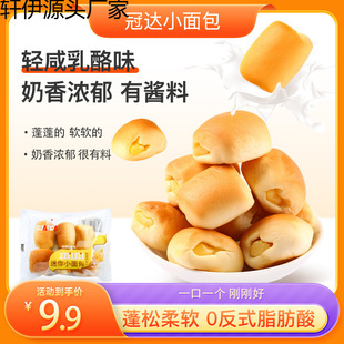 Ԫ60����������СС������ҹ���I�B�A��С������_