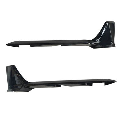Big Surrounded – Suitable for Geely Xingrui 23-25 Models