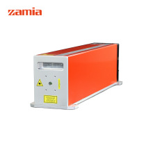 ZAMIA 80W���lCO2������������̼�������l�����3D��ӡ��˙C���