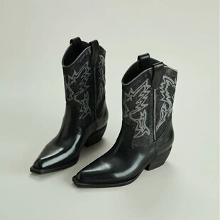 ��Ƥ��~����ѥ�����oͬ��Ů5cm�ָ�v��ţ��ѥ��Ƥ�͹��L�̽���ѥ