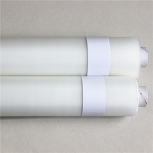 �������N���I�V�W60-500Ŀ�����z�������^�V�W�� �\�]�Y�W����