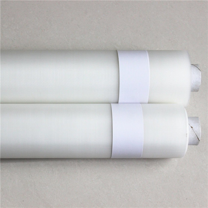 厂家现货供应油漆过滤丝网高强度网布目数精密网版涤纶丝网布