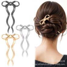 �羳u��˫�巢�������Լ�ִ��Ͻ���̷���������ͷ���巢�η���