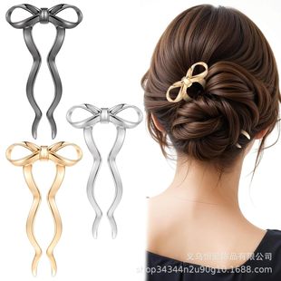 �羳u���p��l���l�溆�s�F���Ͻ�ɱP�l���������^�l��l�O�l�