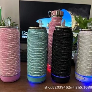 �羳���P�܇�d�{���������ơ�ƹޱ��ر����ܱ��ɘ����{����푱�