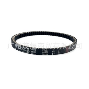 �m�ó����Ж|�؅^YAMAHA Ħ��܇1GC-E7641-10������Ƥ��