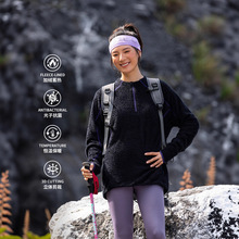 IZEXX���Ƒ����l����Ů�����ٴ�a�ر�ů����㼑��L������H����