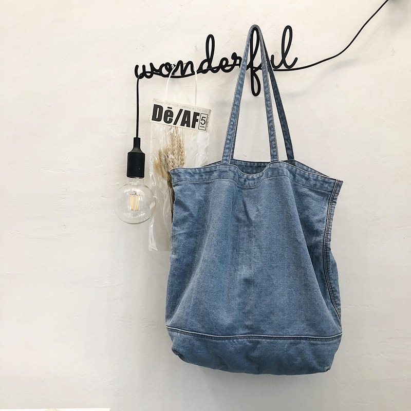 라이트 블루