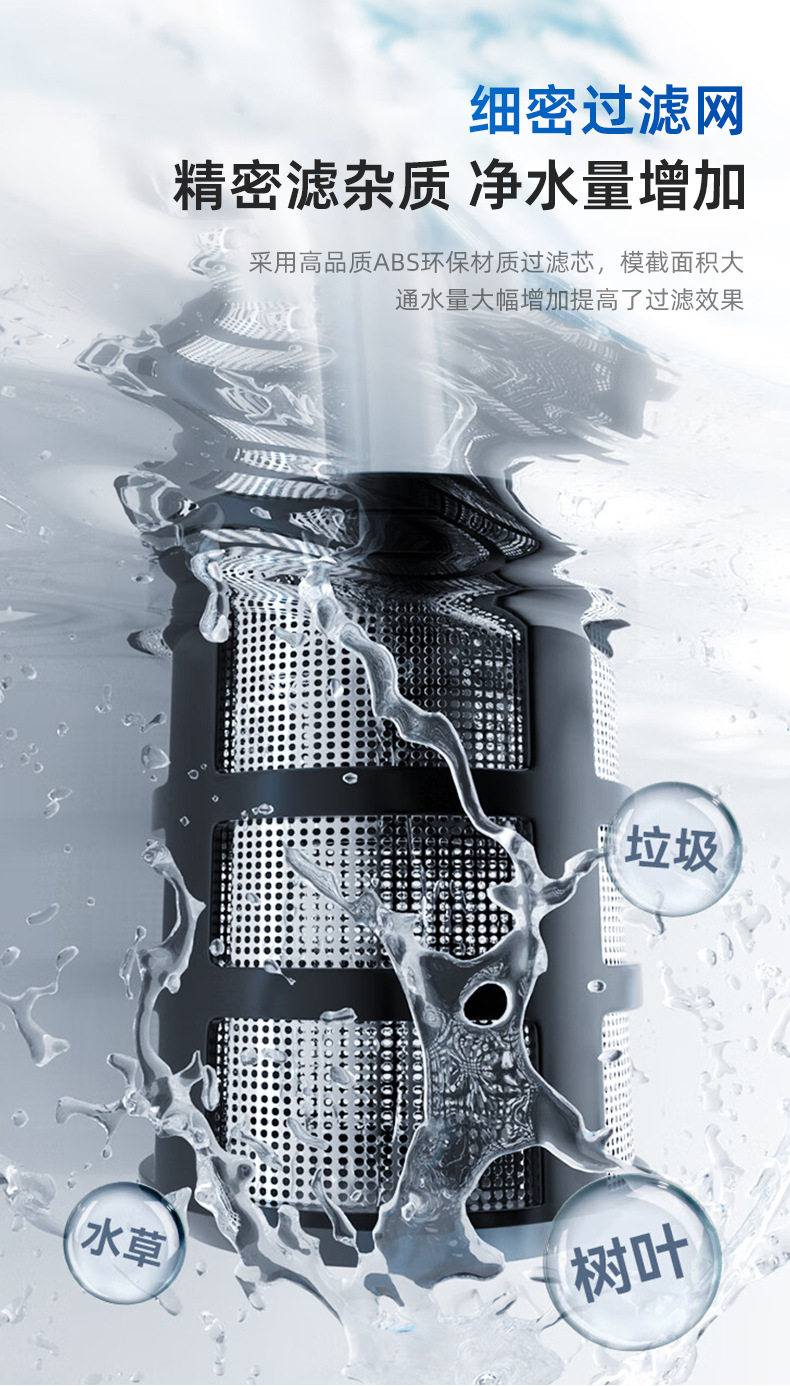 High-Power Lithium Battery Car Wash Gun Wireless High-Pressure Car Wash Water Gun Household Car Wash Gun Rechargeable Water Spray Gun Portable
