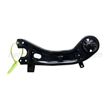 55270-2W100 高质量批发新的配件后下摆臂左适用于Hyundai