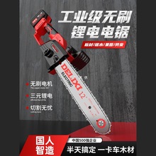 �������䏑��ⷥľ��ֳ�С�ͼ��ó��ʽ�����䏴���늄��