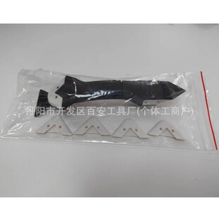 ����ʽ�����^���z���P�z�����p���߲����z��p�������b�����z��