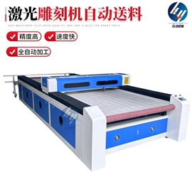 电动雕刻机;激光切割机;电焊切割设备