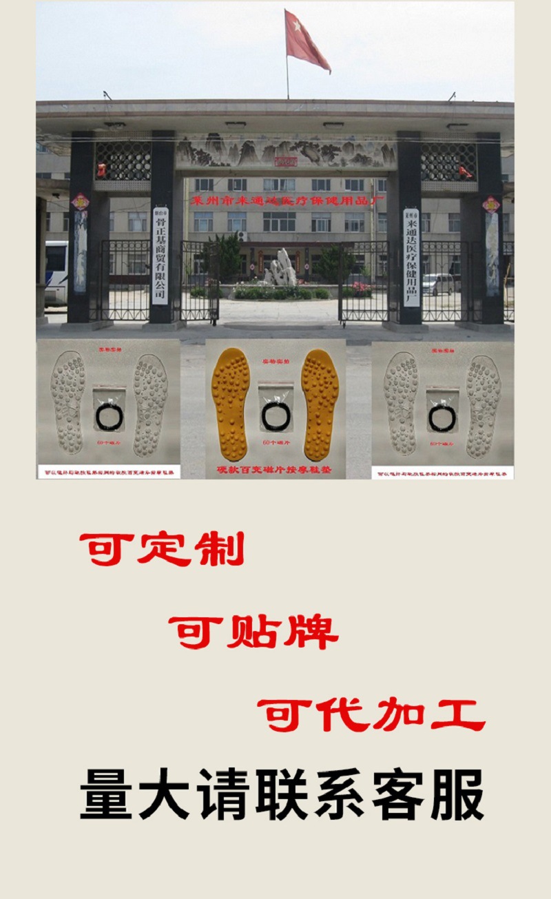 24骨正基门头代加工详情800