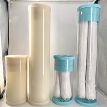 ��ˮ�����VĤ20�����PVDF��ϴ�S����ˮ�������m��I�ؠ�ƿ���ƿ