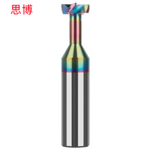 ˼��T2X(0.3-4)/T6X(0.3-6)�߲��X�����l�N�� ֱ���u�T�͵�