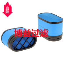 ��Ӧ������� ���̳� �ھ�����ѿ�����о15286805,SA 16392