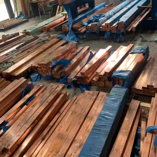 T2���~�K 늘O�~�K ���~�� ���~�� ��~���o���~�� �ӵ��~�� ���~