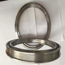 ���٭h�| ���ٰ˽ǉ| ���ٙE�A�| ���P䓰˽��ܷ�|