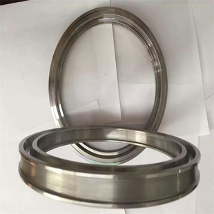 ���٭h�| ���ٰ˽ǉ| ���ٙE�A�| ���P䓰˽��ܷ�|
