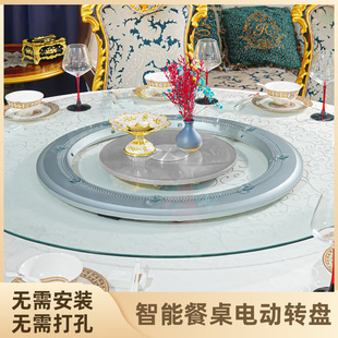 �Ƶ���ÿ͏d����D�P͸���������D�Dо���gľ�|�������늄��D�P