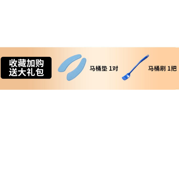 Portable toilet, mobile sitting toilet bowl, anti-odor indoor, mobile deodorizing toilet bowl for the elderly, factory wholesale undefined