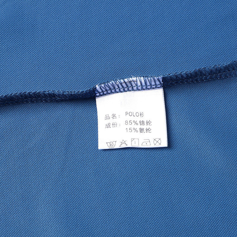 O1CN01L4ZM9524k4nQMreol_!!2859997428-0-cib.jpg?__r__=1678366707600