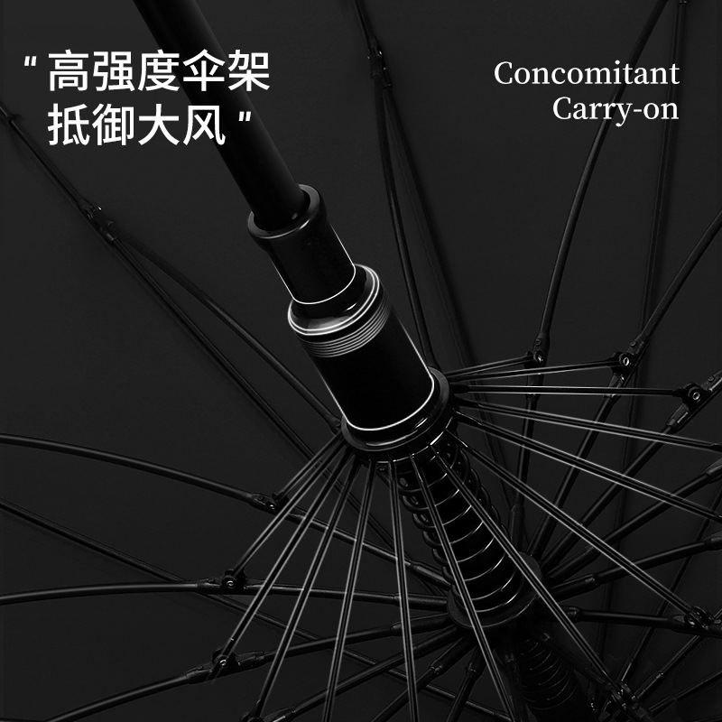 ʵľƤ16ǳɡ񿹷籩ֱɡʿ˫Զľɡ