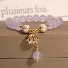 ��ˮ���D�\���ŮinsС���OӋؐ�������֭h�W�t����ɭϵ�|�۶Y��