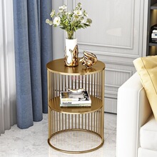 Wɳlʯⴲ^С߅͏dspݬFAҲ