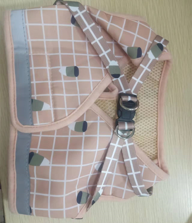 8776dec58f2a9604d4ae6f3281b6b4