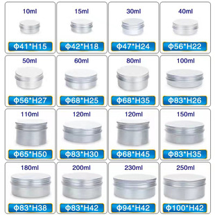��չ��Ҏ���X���X�ެF؛5-400ml��˪���܇Ϟ�lϞ�л��yƷ�Y��
