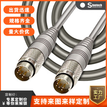8����ݼy�B�Ӿ� �����^gx16 ����Ӌ���о� ����Ӌ�B�ӂ�����