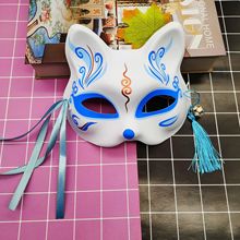 �S�����l�l��O����߿�ͨ����֩��b���˿�ͨ�����i�˽�l�����