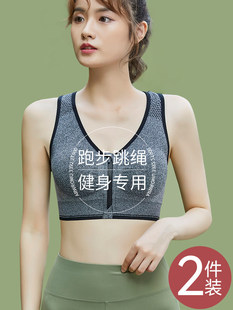 �\�Ӄ���Ů�ߏ��Ƚ����ܲ������٤��һ�w������ʽ���ؾ۔n���´�