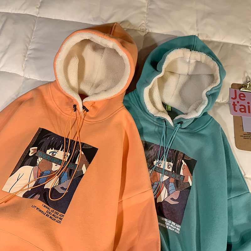 i2uUjf6mxdTrdS49SAV3xOXK8pZmcXoZE2D6