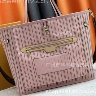 2025�W���r��Ů���μ��������ذ�����������ُ����l�y�¿�