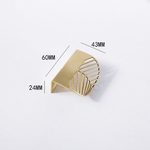 �S�~���ֱ��W���������~�����[�Ι��T��ό����~�ӬF�����s