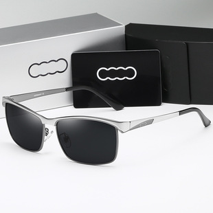 ��ʿ��ƫ��̫��R �r�г����������R7358�{�ī�R�S�����l7538