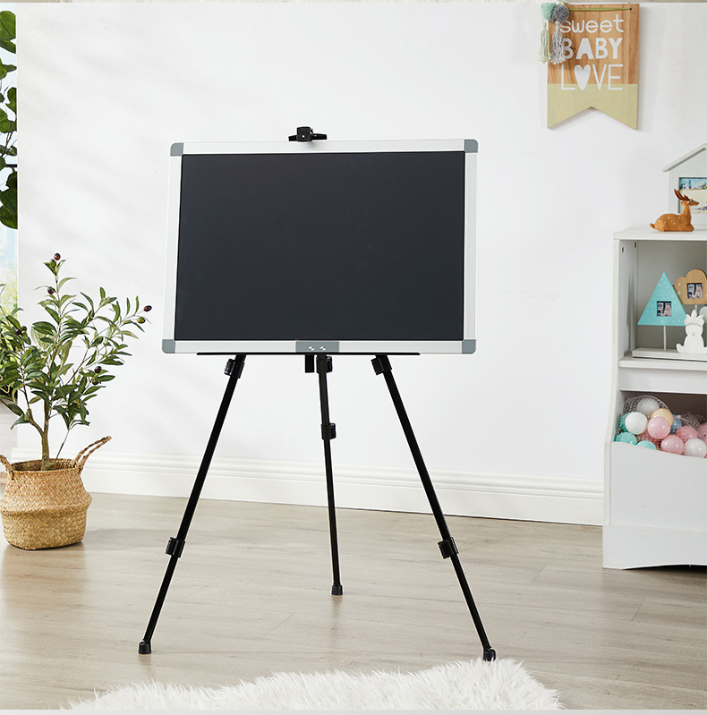 大板详情页20220329_11