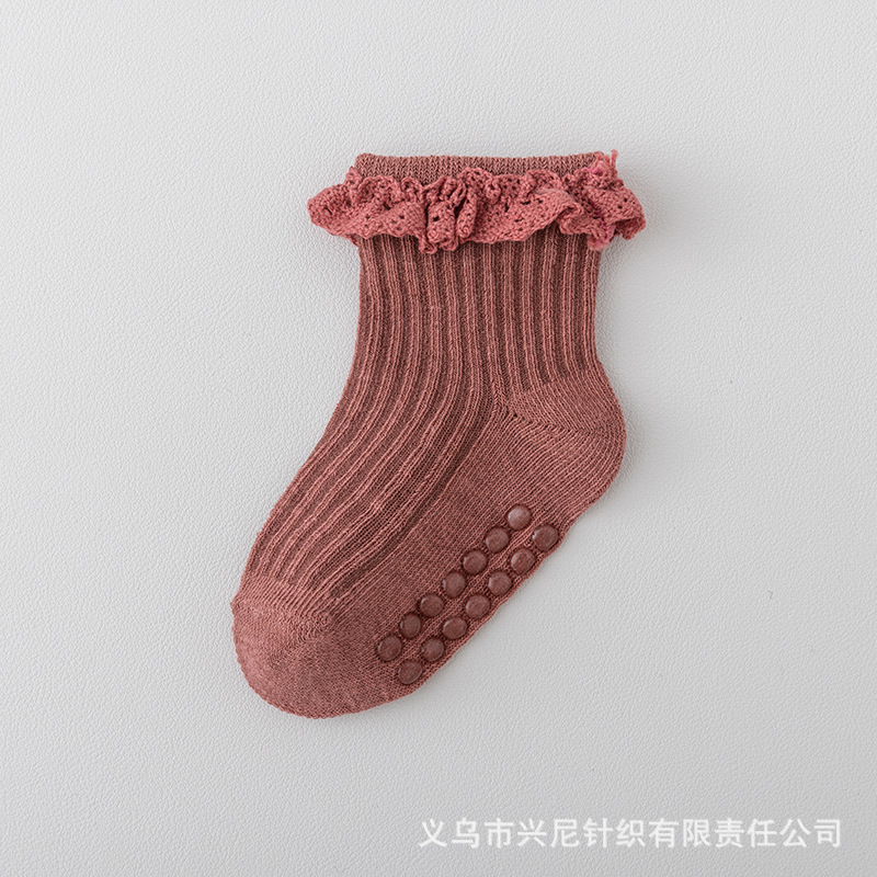 Красное вино