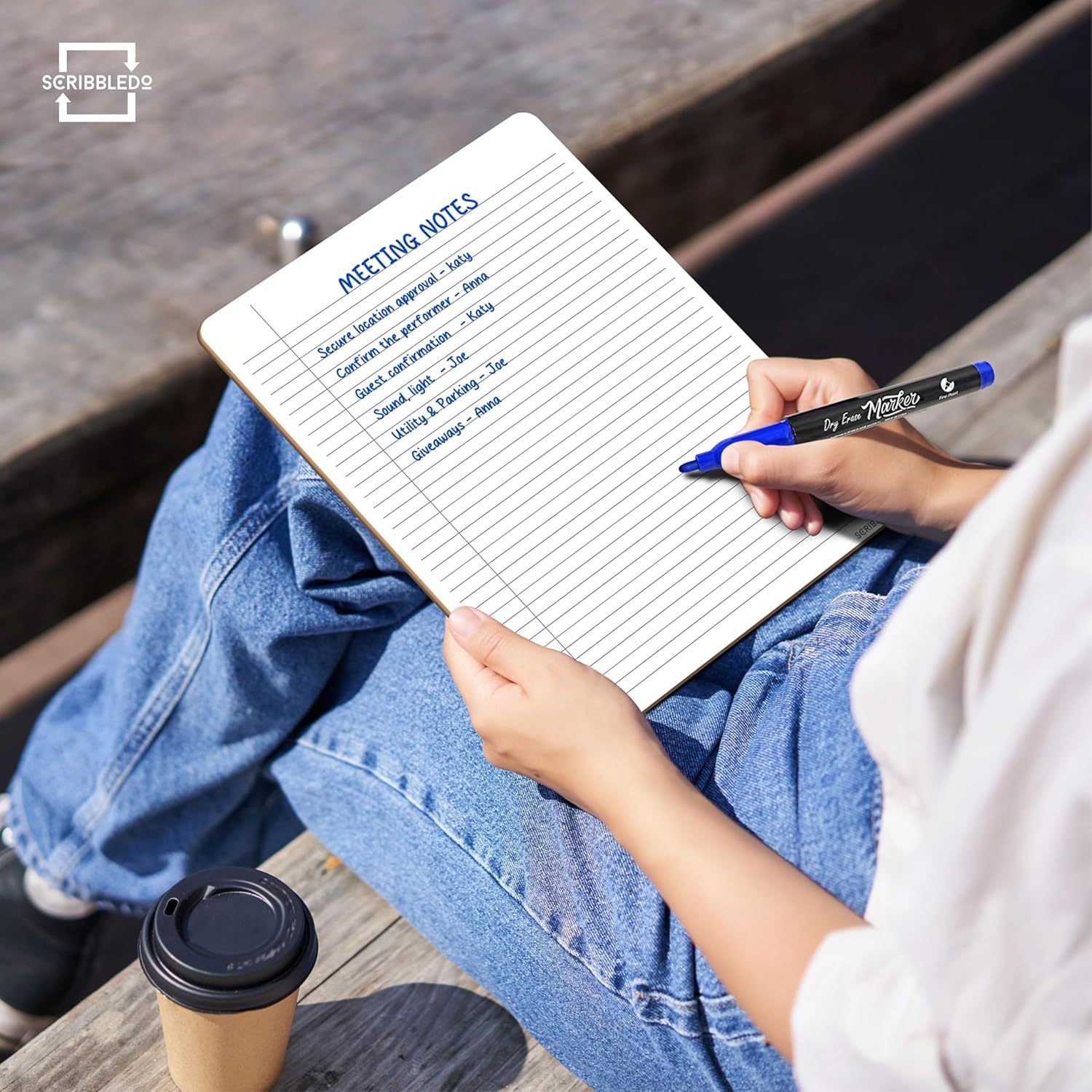 81zGQBftzgL._AC_SL1500_