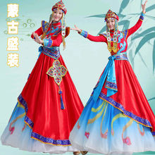 �ɹ����赸�ݳ���Ů�ٔ�����߶��赸�۬F�������L����ʢ�b���ݷ�