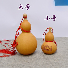 �俬���J�_�ں��J�Ӯ��_�ڰ��Ժ��J�[�����ˇƷˮ�غ��J�[����ˇ