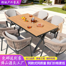 �T�����ͥԺ���� �������e¶��¶̨���@Ժ����[���K�����޲���