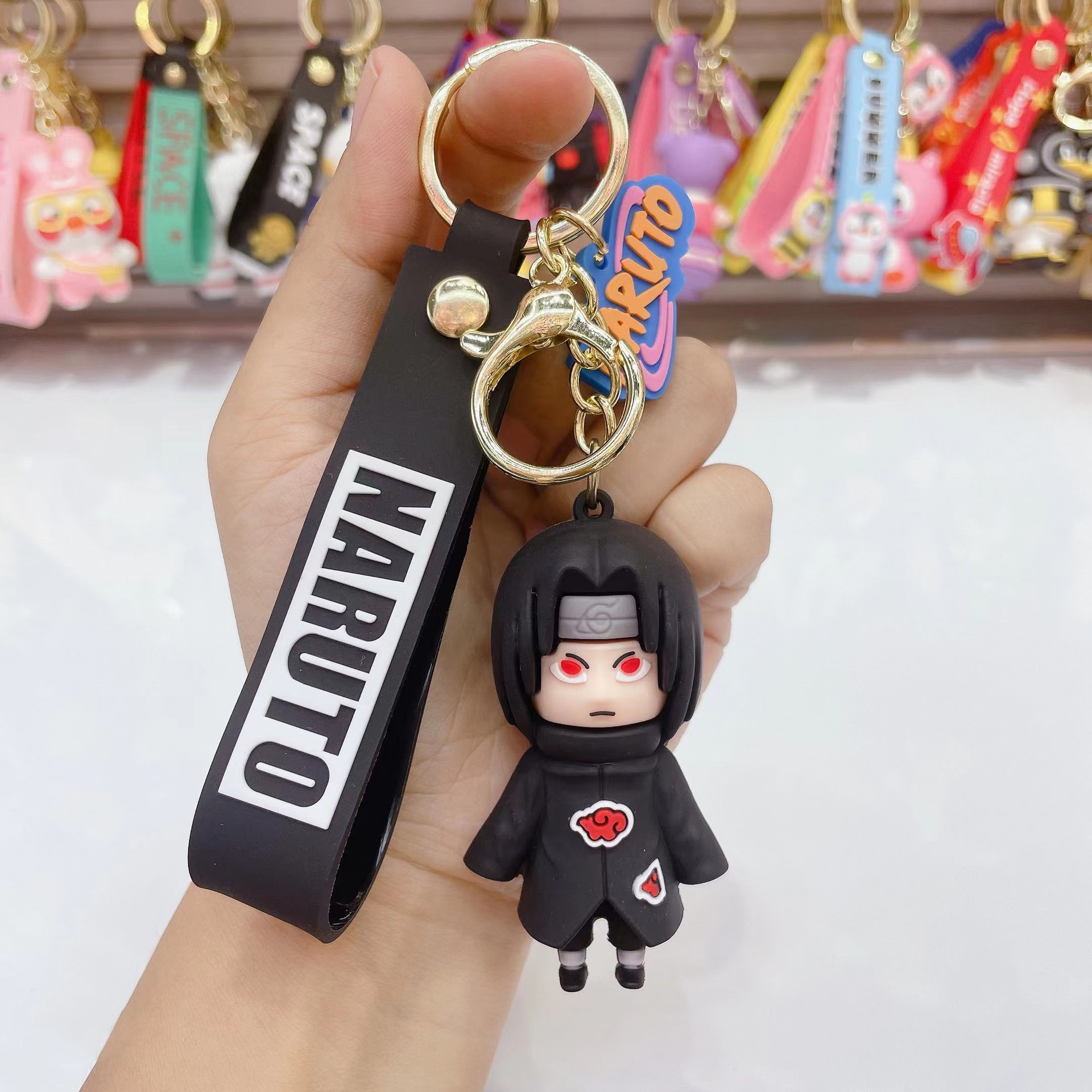 微信图片_20220706123019